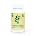 Max Col- ON Naturasol 120 Capsulas