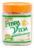 Psyllium Fibra Digestiva Fibravida 200 Gramos Polvo
