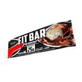 Fitbar Coco - Barra de proteína