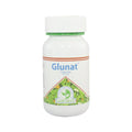 Glunat 60 Capsulas