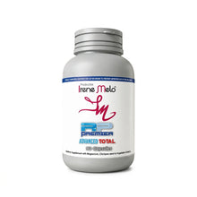 RP Premier Advance Total x 90 Capsulas Irene Melo