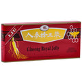 Ginseng Royal Jelly x 10 LiuFenPing
