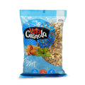 Vita Granola Light 350G Vitamarket