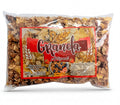 Granola Artesanal 450G Alimentos Naturales Vida Sana