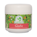 Guaba Crema x 60 g