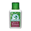 Hojas de Tomate Enjuague Bucal x 120 mL
