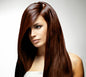 Henna Hindú 20 gr