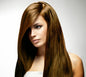 Henna Hindú 20 gr