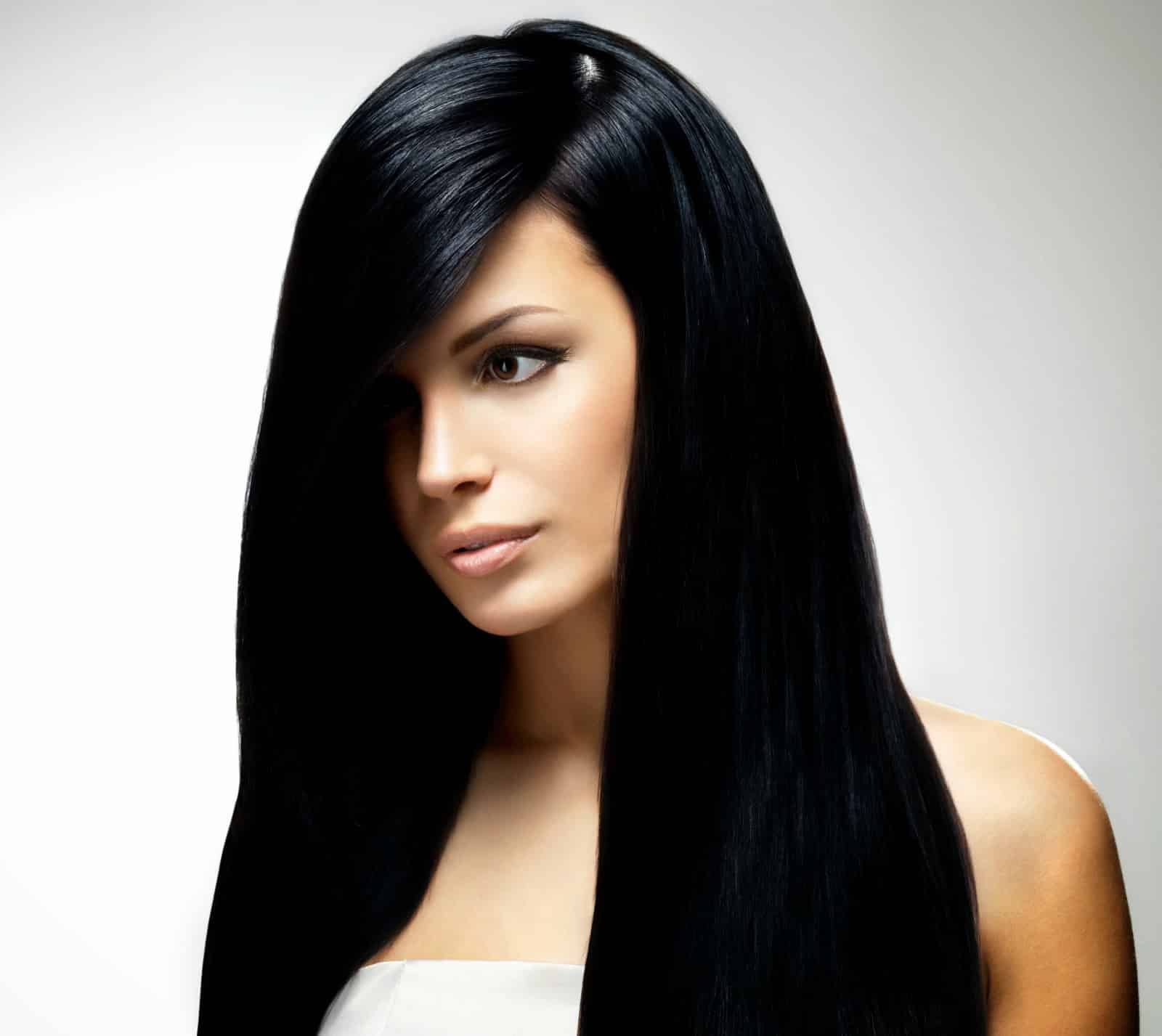 Henna Hindú 20 gr