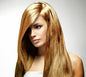 Henna Hindú 20 gr