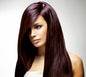 Henna Hindú 20 gr