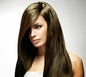 Henna Hindú 80 gr