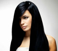 Henna Hindú 80 gr