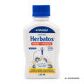 Herbatos Adultos 120ML  Naturasol