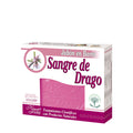 Jabón en barra de Sangre de Drago x 90 gr Natural Freshly