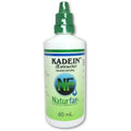 Kadein Extracto 60 Ml Laboratorios Naturfar