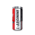 Arginine Hcl 1000Mg 60Caplets Healthy Sports