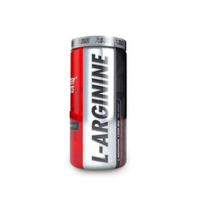 Arginine Hcl 1000Mg 60Caplets Healthy Sports