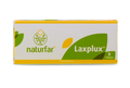 Laxplus Tabletas 8 Laboratorios Naturfar