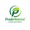 Tienda Naturista Prado Natural – Inicio