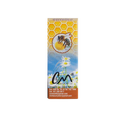 Miel Angelita Caja 30G Car Y Mer