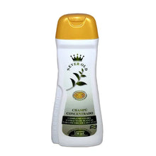 Shampoo Concentrado 230 ml Never Old