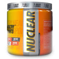 Nuclear 180G Healthy Sports