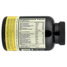 Opti Men Optimum Nutrition 90 Tabletas
