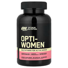 Opti-women Optimum Nutrition