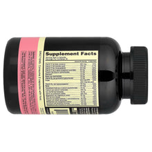 Opti-women Optimum Nutrition