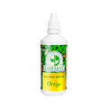 Ortiga Gotas x 60 mL
