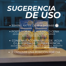 Linazamix Fibra sabor Piña 450g Colon Cleanser