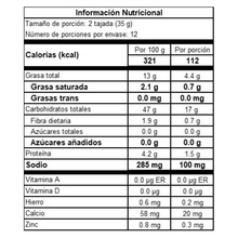 Pan Arroz con Quinua