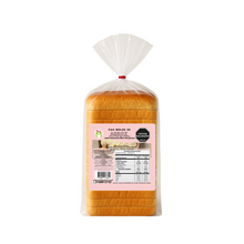 Pan De Arroz x400gr De Alimentos Para La Vida