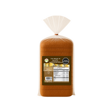 Pan Tajado De Maiz 400gr De Alimentos Para La Vida
