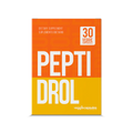 Peptidrol 30Capsulas Healthy America