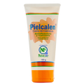 Piel Calen 180 Gr Laboratorios Naturfar