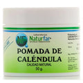 Pomada Calendula 50G Laboratorios Naturfar
