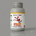 RP TRANSFER x 80 Capsulas Irene Melo