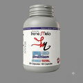 RP Premier Advance Total x 90 Capsulas Irene Melo