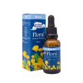 Rescate Esencia Floral Gotas 30 ml