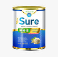 SURE NTVX TARRO X 1000 GRAMOS