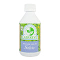 Salvia Solución Oral x 240 mL