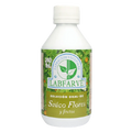 Sauco Flores y Frutos 240 ml