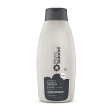 Shampoo Anticaída Hombres María Salomé 1000 ml