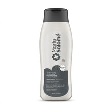 Shampoo Anticaída Hombres María Salomé 400 ml