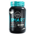 SMART GAINER 3.25 LB - PROTEINA HIPERCALORICA PROSCIENCE
