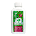 Solución Oral de Caléndula x 360 mL