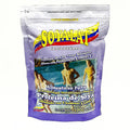 Soyalat Leche de Soya 1000 gr Sin Lactosa