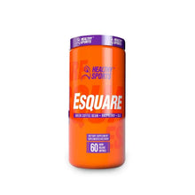 Esquare 60Softgels Healthy Sports